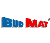 BudMat