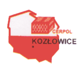 Cerpol Kozłowice