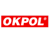 Okpol
